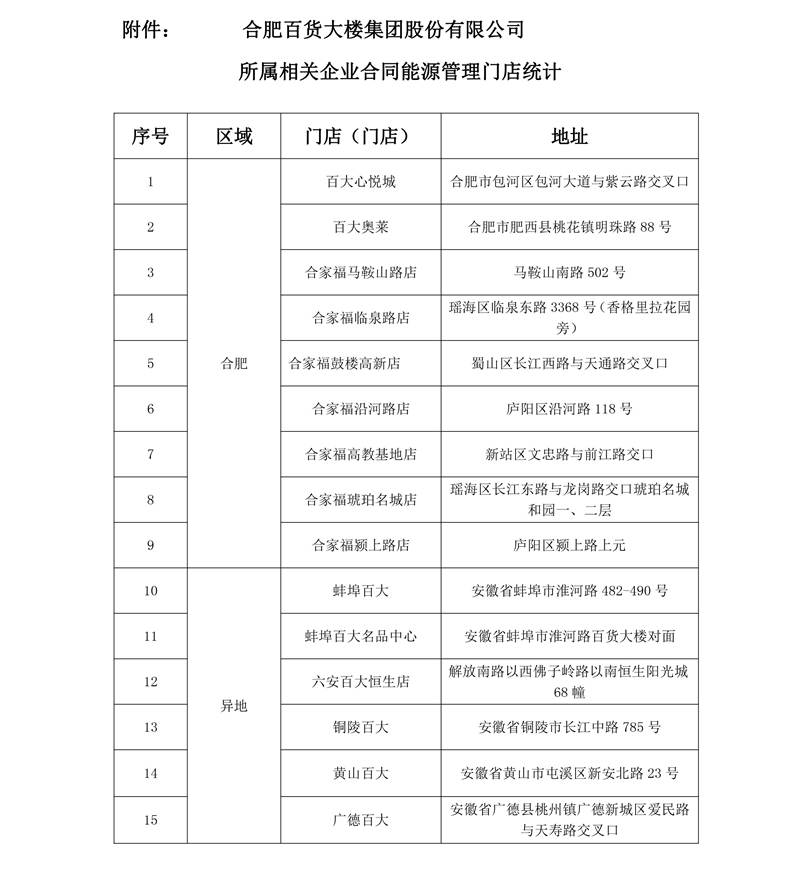 365电竞即时比分网-最新电较量事比分、赛程与了局查问