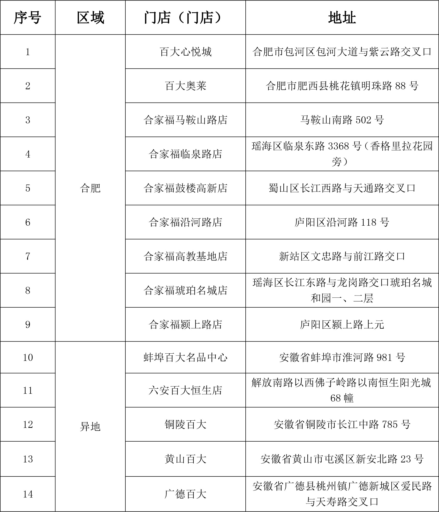 365电竞即时比分网-最新电较量事比分、赛程与了局查问