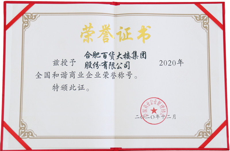 365电竞即时比分网-最新电较量事比分、赛程与了局查问