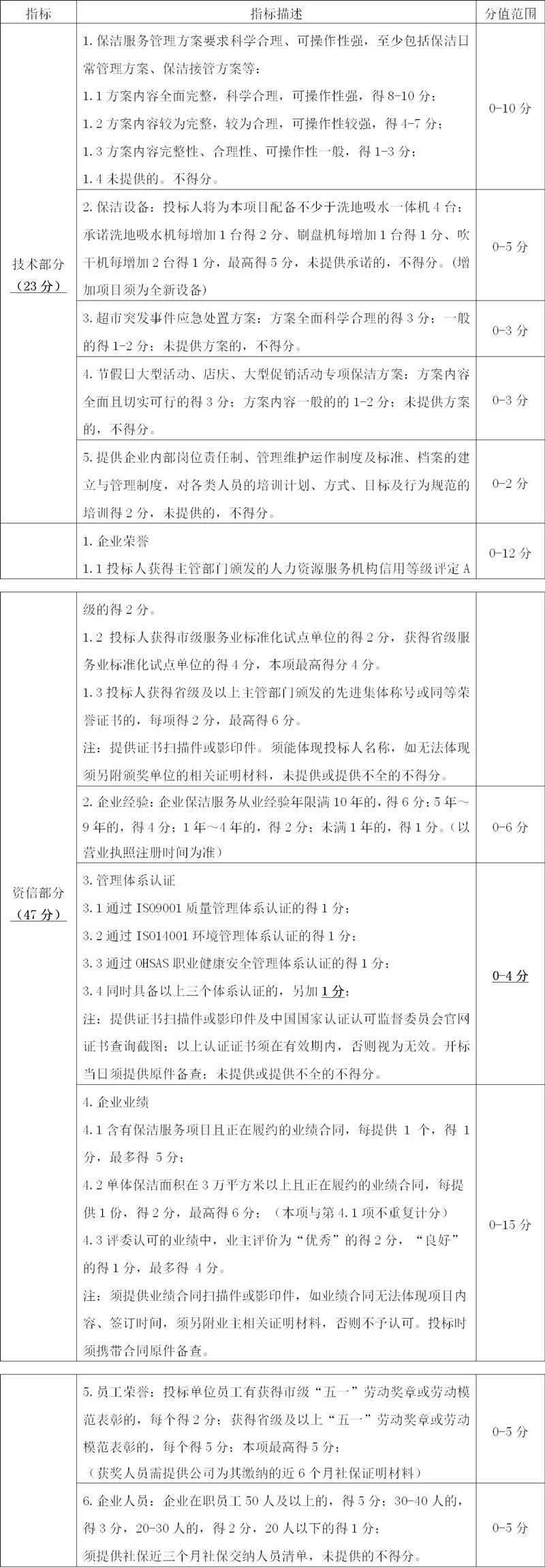 365电竞即时比分网-最新电较量事比分、赛程与了局查问