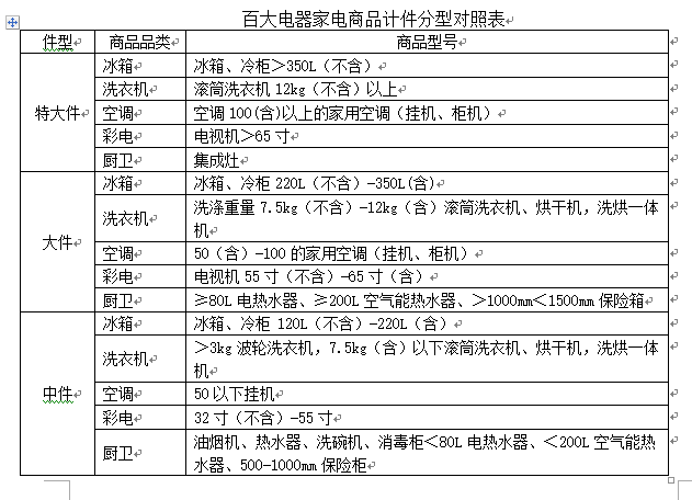 365电竞即时比分网-最新电较量事比分、赛程与了局查问