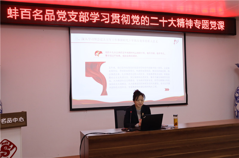 365电竞即时比分网-最新电较量事比分、赛程与了局查问