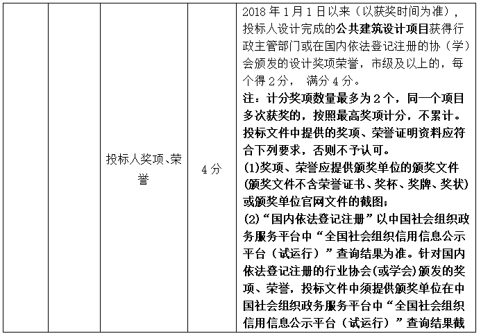 365电竞即时比分网-最新电较量事比分、赛程与了局查问