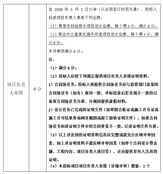 365电竞即时比分网-最新电较量事比分、赛程与了局查问