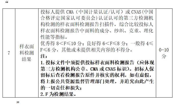 365电竞即时比分网-最新电较量事比分、赛程与了局查问
