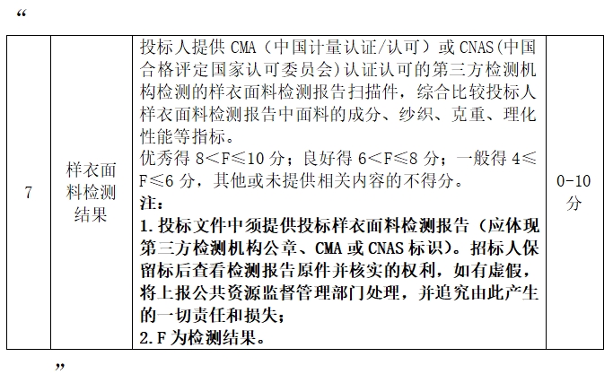 365电竞即时比分网-最新电较量事比分、赛程与了局查问