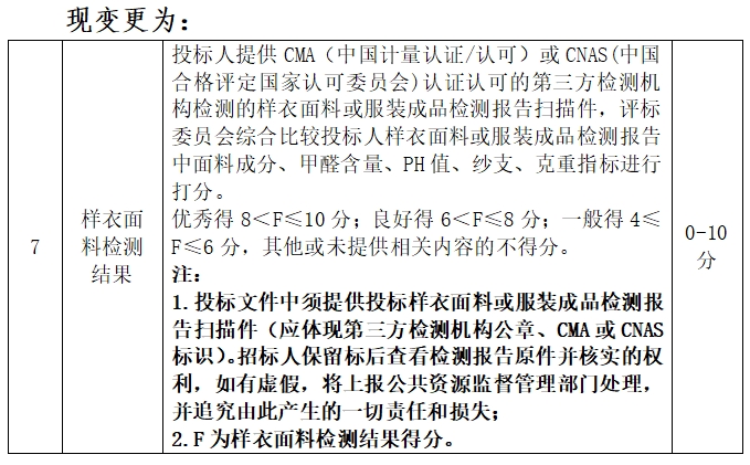 365电竞即时比分网-最新电较量事比分、赛程与了局查问