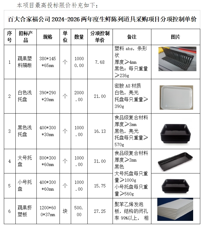 365电竞即时比分网-最新电较量事比分、赛程与了局查问