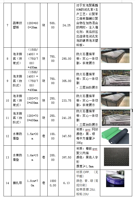 365电竞即时比分网-最新电较量事比分、赛程与了局查问