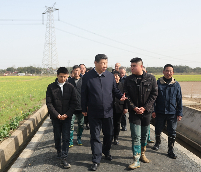 365电竞即时比分网-最新电较量事比分、赛程与了局查问