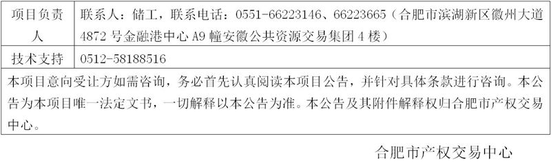 365电竞即时比分网-最新电较量事比分、赛程与了局查问