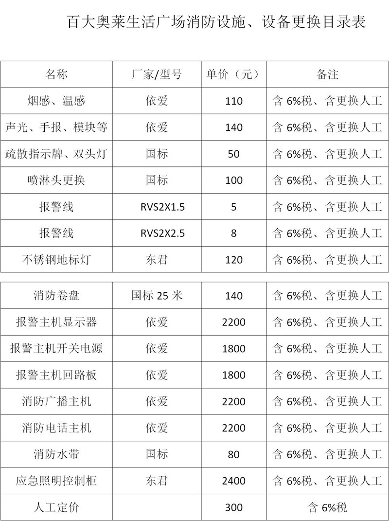 365电竞即时比分网-最新电较量事比分、赛程与了局查问