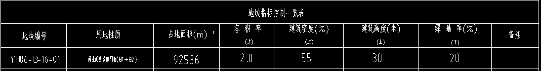 365电竞即时比分网-最新电较量事比分、赛程与了局查问