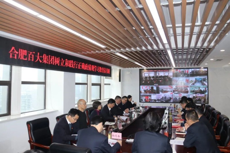 365电竞即时比分网-最新电较量事比分、赛程与了局查问