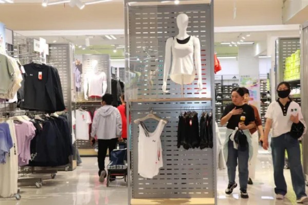 365电竞即时比分网-最新电较量事比分、赛程与了局查问