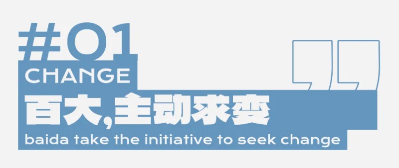 365电竞即时比分网-最新电较量事比分、赛程与了局查问