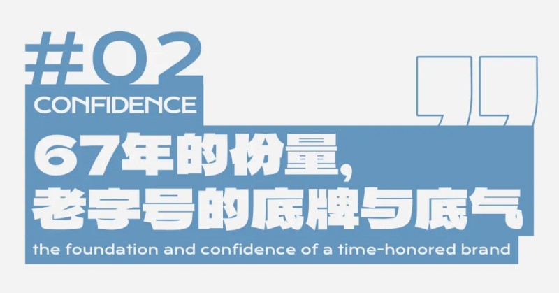365电竞即时比分网-最新电较量事比分、赛程与了局查问