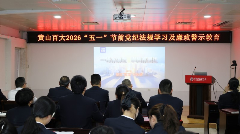 365电竞即时比分网-最新电较量事比分、赛程与了局查问