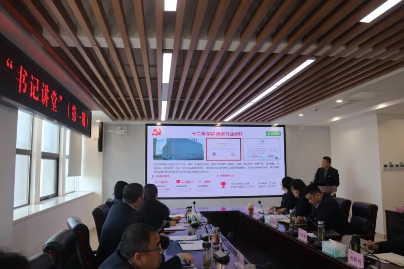 365电竞即时比分网-最新电较量事比分、赛程与了局查问