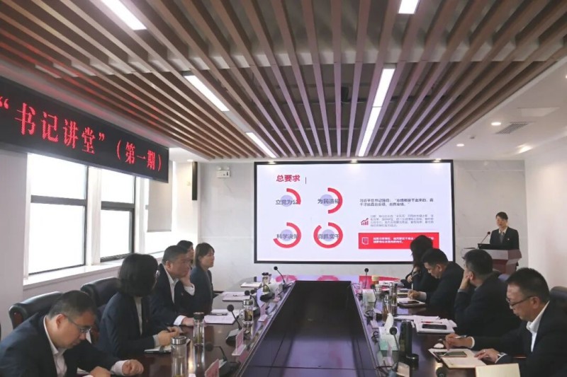 365电竞即时比分网-最新电较量事比分、赛程与了局查问