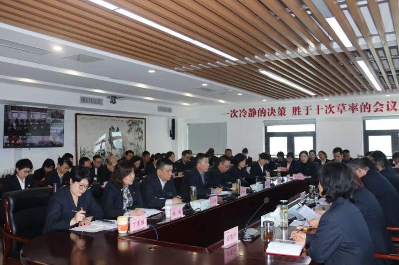 365电竞即时比分网-最新电较量事比分、赛程与了局查问
