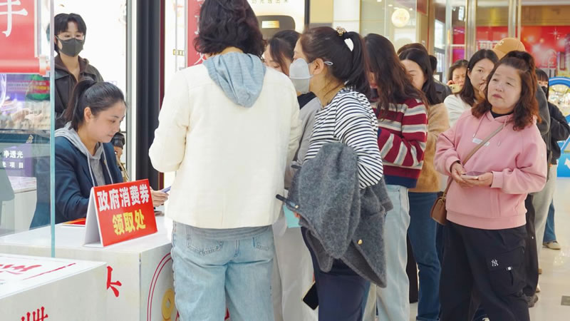 365电竞即时比分网-最新电较量事比分、赛程与了局查问
