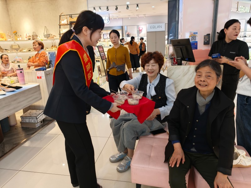 365电竞即时比分网-最新电较量事比分、赛程与了局查问