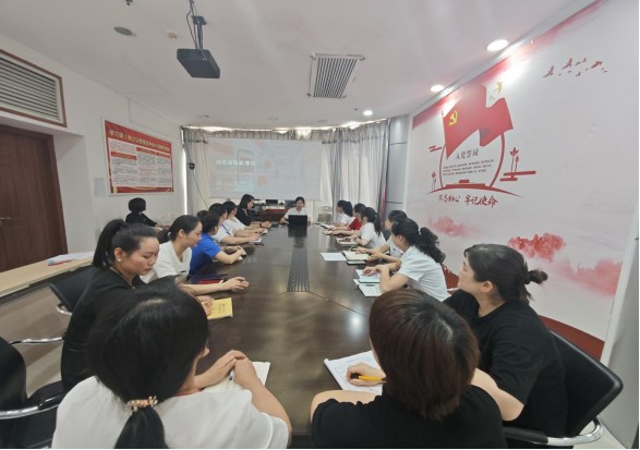 365电竞即时比分网-最新电较量事比分、赛程与了局查问