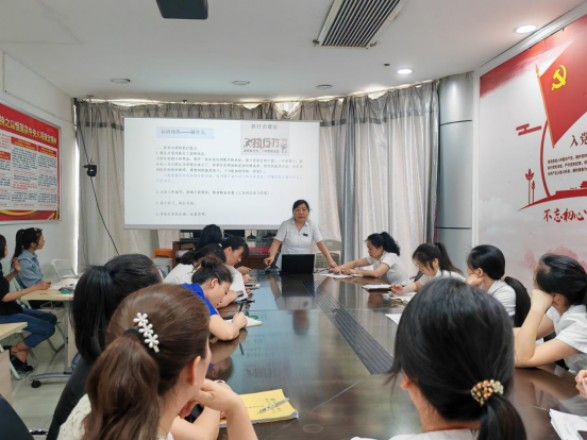 365电竞即时比分网-最新电较量事比分、赛程与了局查问