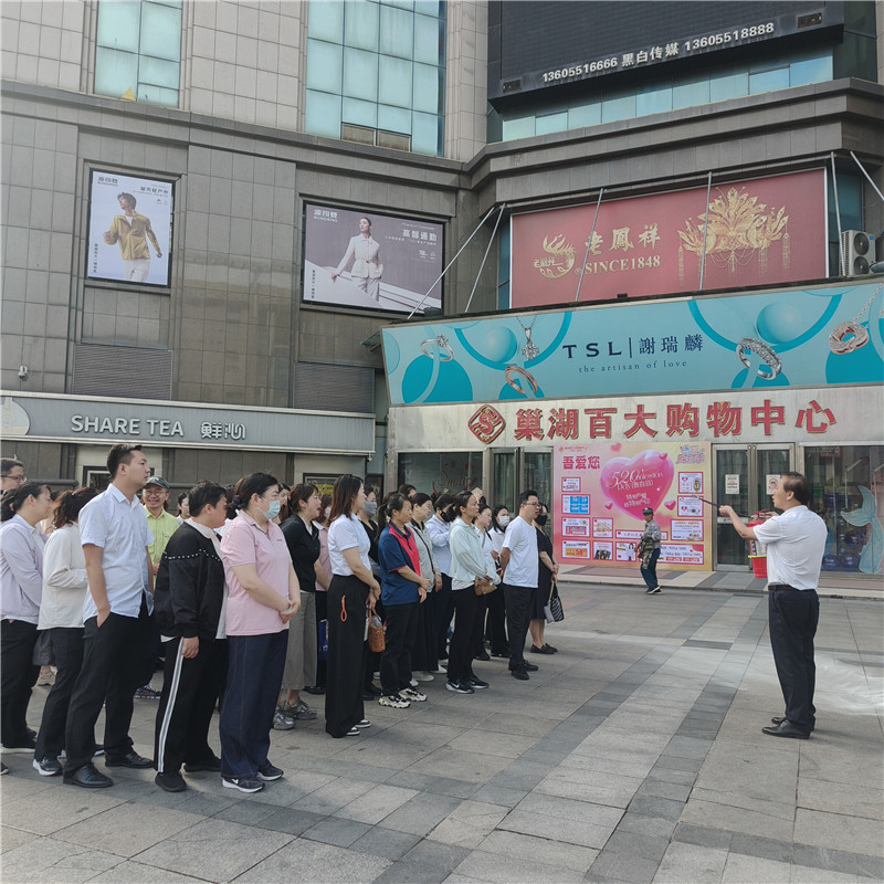 365电竞即时比分网-最新电较量事比分、赛程与了局查问