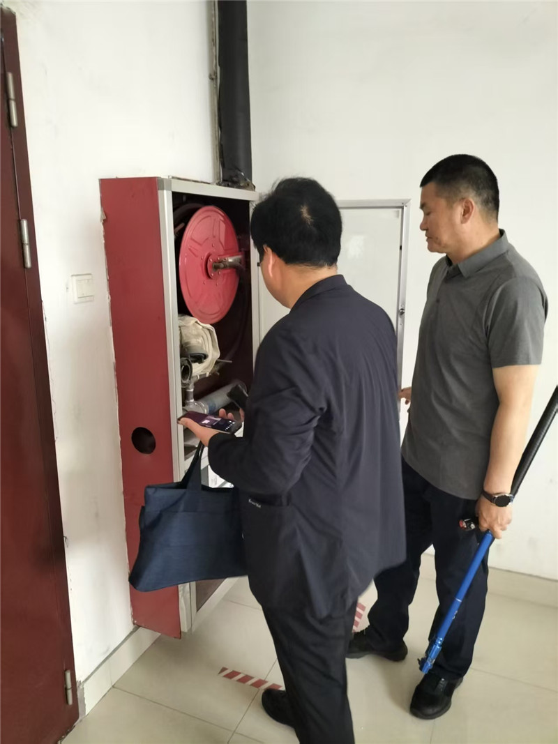 365电竞即时比分网-最新电较量事比分、赛程与了局查问