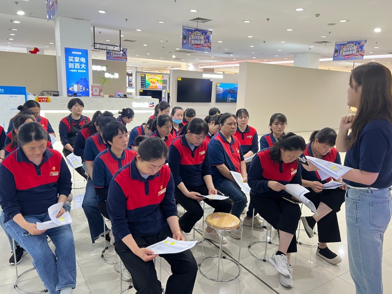 365电竞即时比分网-最新电较量事比分、赛程与了局查问