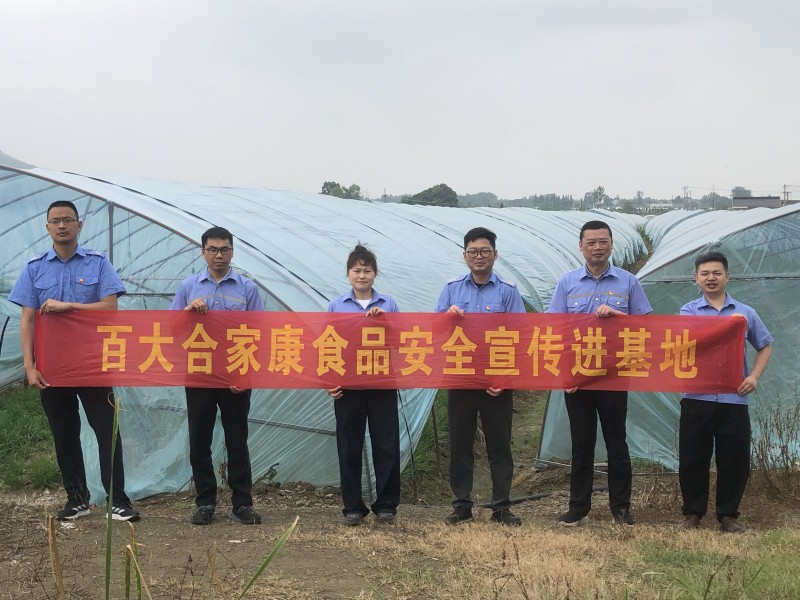 365电竞即时比分网-最新电较量事比分、赛程与了局查问