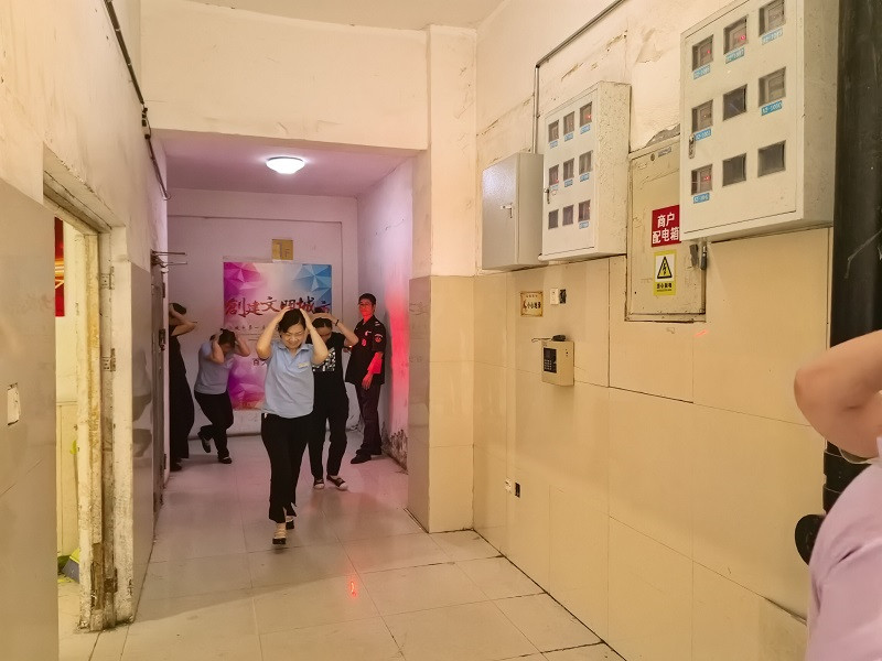 365电竞即时比分网-最新电较量事比分、赛程与了局查问