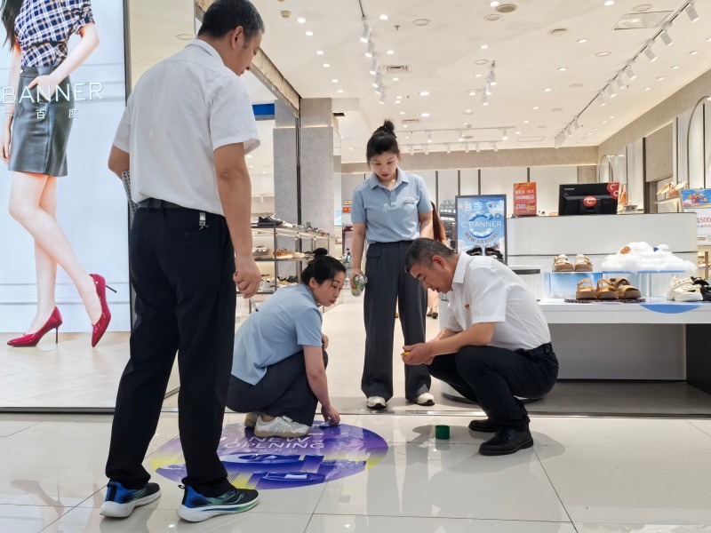 365电竞即时比分网-最新电较量事比分、赛程与了局查问
