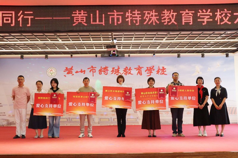 365电竞即时比分网-最新电较量事比分、赛程与了局查问