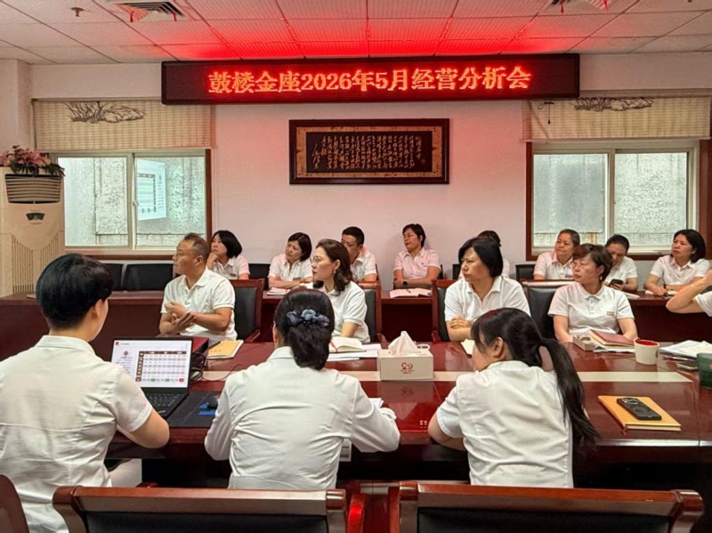 365电竞即时比分网-最新电较量事比分、赛程与了局查问
