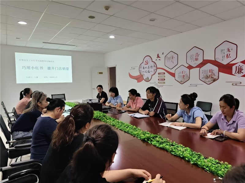 365电竞即时比分网-最新电较量事比分、赛程与了局查问