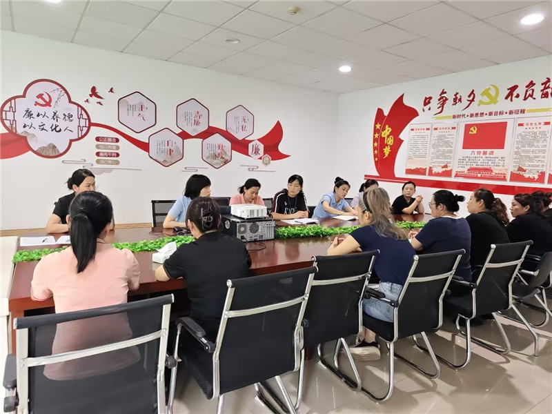365电竞即时比分网-最新电较量事比分、赛程与了局查问