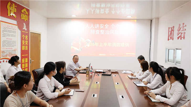 365电竞即时比分网-最新电较量事比分、赛程与了局查问