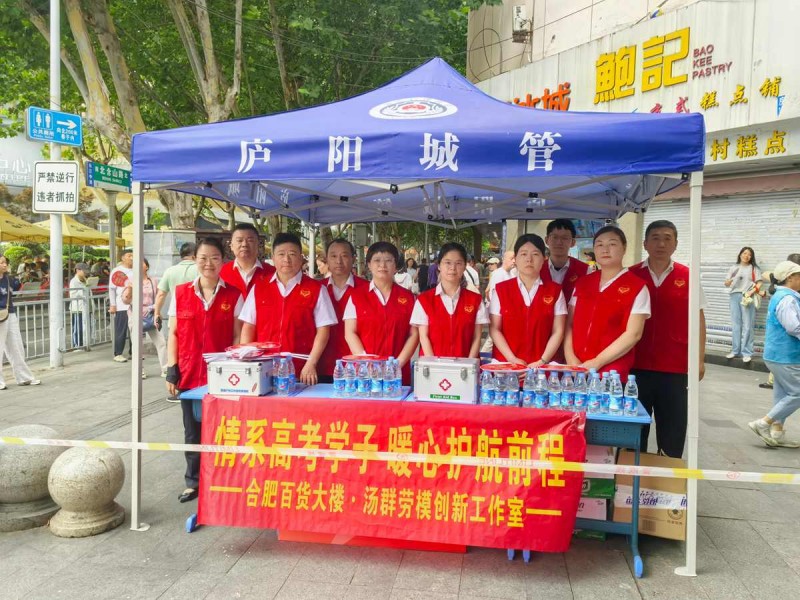365电竞即时比分网-最新电较量事比分、赛程与了局查问