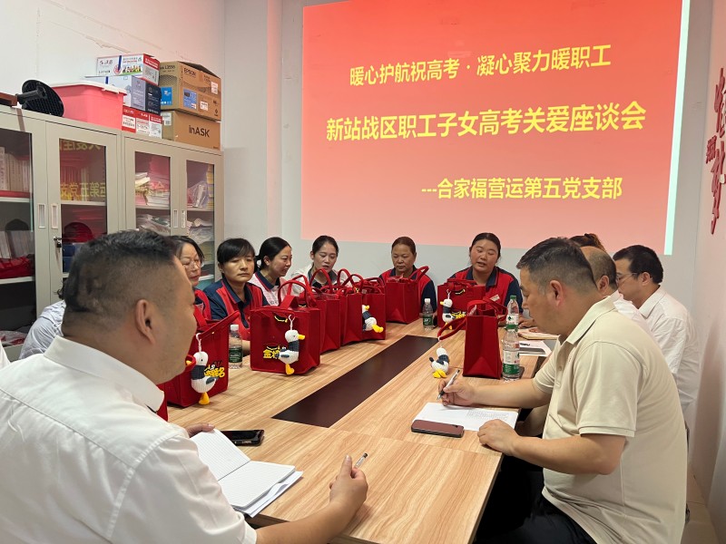 365电竞即时比分网-最新电较量事比分、赛程与了局查问