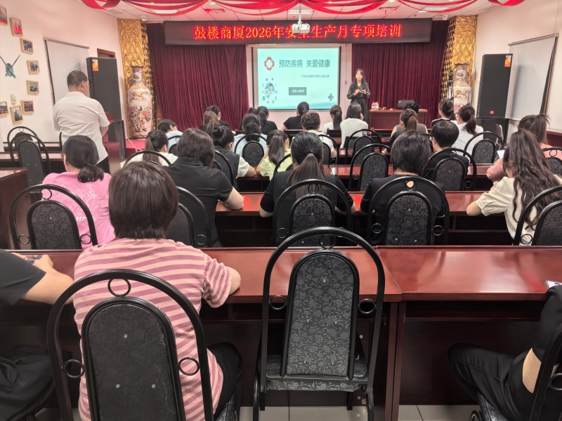 20260612090642_7572 365电竞即时比分网-最新电较量事比分、赛程与了局查问