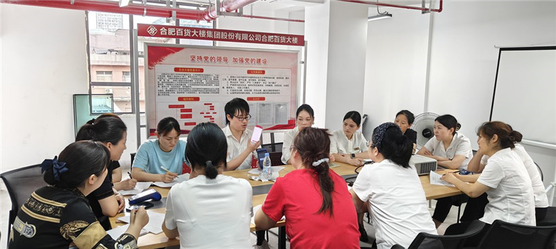 365电竞即时比分网-最新电较量事比分、赛程与了局查问