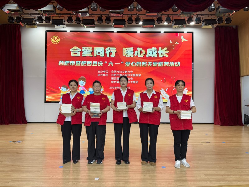 365电竞即时比分网-最新电较量事比分、赛程与了局查问