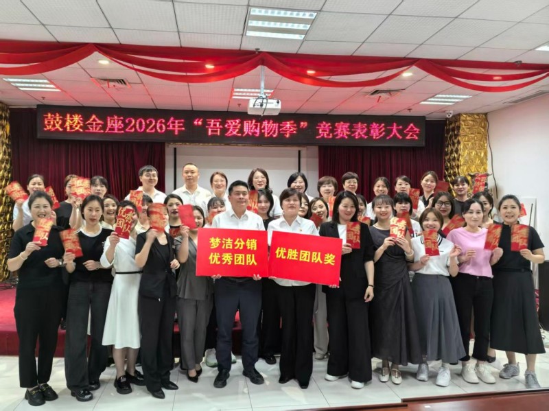 365电竞即时比分网-最新电较量事比分、赛程与了局查问