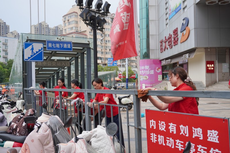 365电竞即时比分网-最新电较量事比分、赛程与了局查问