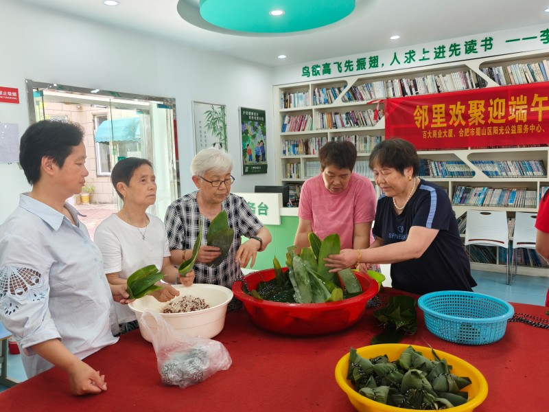 365电竞即时比分网-最新电较量事比分、赛程与了局查问
