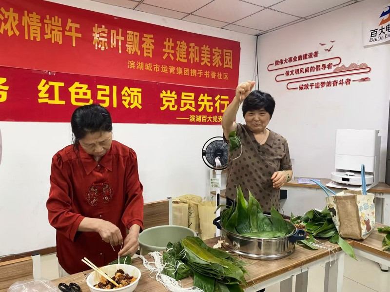 365电竞即时比分网-最新电较量事比分、赛程与了局查问