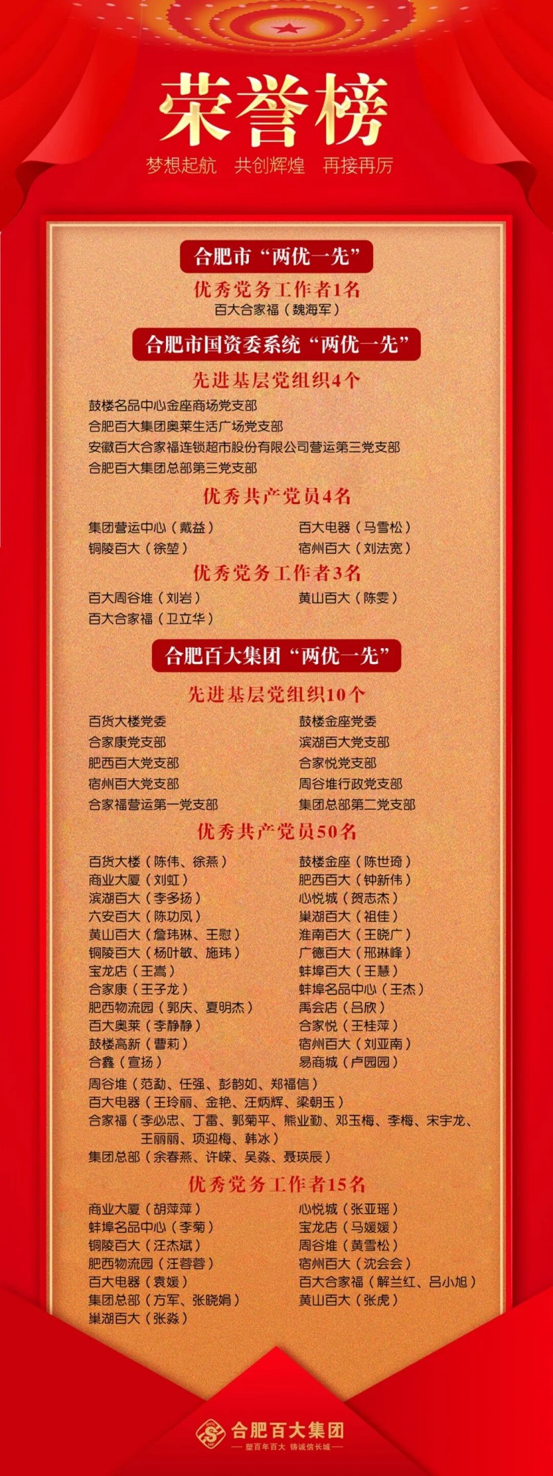 365电竞即时比分网-最新电较量事比分、赛程与了局查问